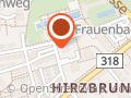 Aprentas Wohnheim Eglisee