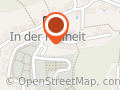 Meine Pflege 24+ UG (haftungsbeschränkt)