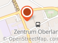 Confiserie Steinmann AG