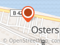 Ferienwohnung Gijevski Osterspai