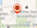 Eisenbahner Turn- u. Sportverein 1926 e.V. Kegelbahn
