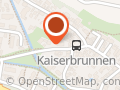 Hausmeisterdienste & Trockenbau Ademaj - Müllheim