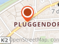 Pluggendorfer Marktplatz
