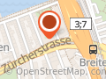 Alterszentrum Alban-Breite