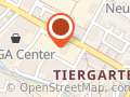 Craniosacral Therapie Bern - Burgdorf