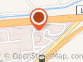 OROCAN CBD