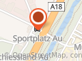 re plan gmbh