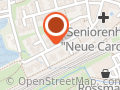 Hesse Softwareentwicklung e.K.