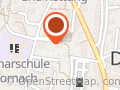 Kindergarten Marienchäfer/Schnäggehuus