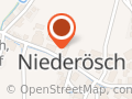 KS Niederösch
