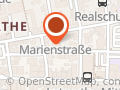 Friebe-Risse- Schellscheidt GmbH