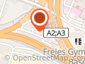 Wohngenossenschaft Dreiländerblick (WGD-Basel)