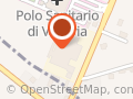 EULEGO