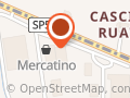 MIX UP bar & bistrot