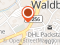 4LIFE Waldbröl
