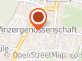 Amann Johann Musikschule