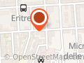 Elcom SRL Elettrocostruzioni