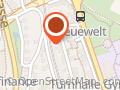 Beatrice Zumwald Atemtherapie