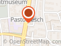 microPLAN IT-Systemhaus GmbH