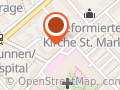 Kroatenseelsorge