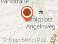 Dipl.soz.päd. Brigitte Stiehler