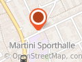 Stadt Greven St. Martini Grundschule