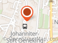 Kleingartenverein Oeneking