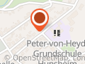 Grundschule Hunsheim