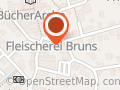 Pflegezentrum Esens
