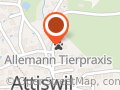 alor tw gmbh