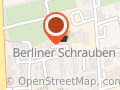 Berliner Schrauben GmbH & Co. KG