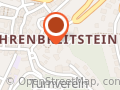 Bruchhäuser
