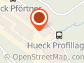 Eduard Hueck Gmbh&Co