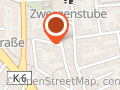 Gemeinschaftspraxis im Kreuzviertel Dr. med. Horst Fatum und Dr. med. Jürgen Diehle