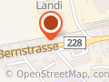 TSCHANZ U. AG