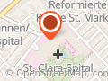 St. Clara-Stiftung