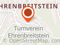 TV Ehrenbreitstein