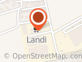 LANDI Konolfingen