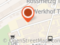 Stadtplanung