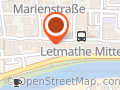Lienenkamp Schlüsseldienst