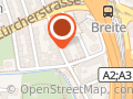 Birs-Haustechnik
