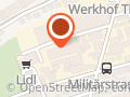 AAT Auto AG Thun