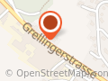 STESA Holding AG