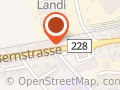 TSCHANZ U. AG