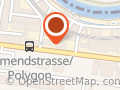 Hirsig Getränketechnik AG