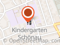 Kindergarten Schönau