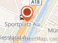 Sportplatz Au