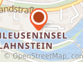 JetztEntspannDich