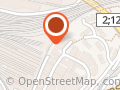 Bed and Breakfast Auf dem Wolf St. Jakob