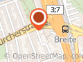 DERBREITEKIOSK